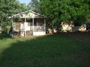 42 Michael Dr, Newnan, GA 30263