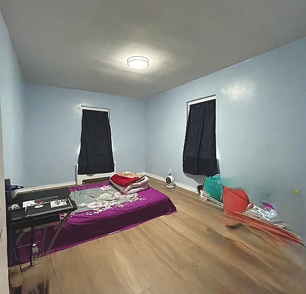 247-04 87th Dr #2 — Photo 9