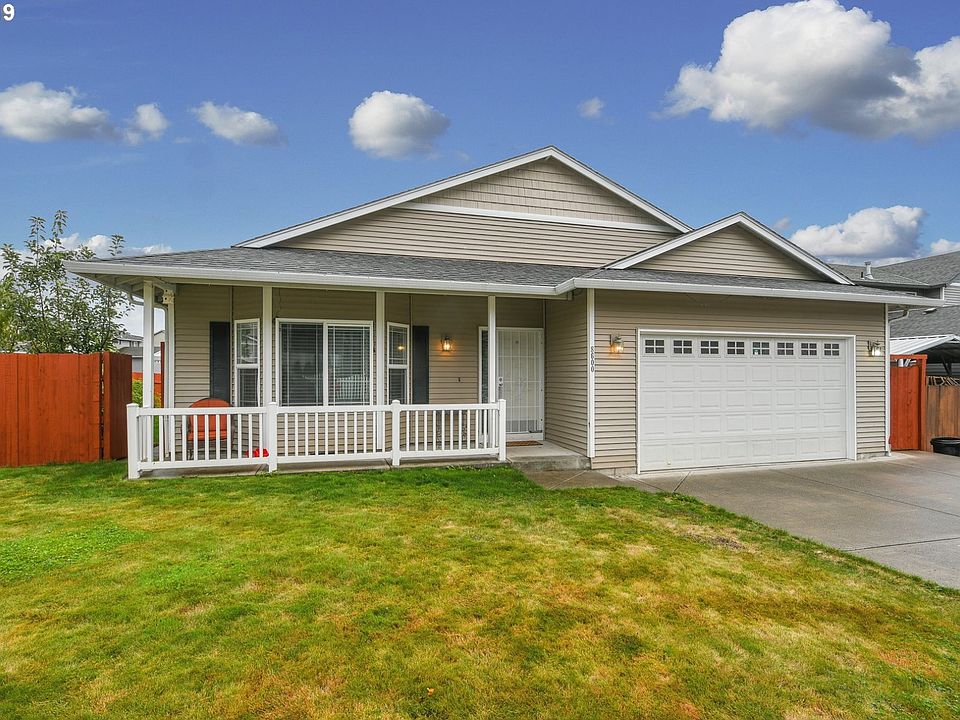 1st image of 8600 NE 90th Pl