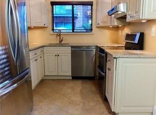 5 Briarcliff Dr S APT 510, Ossining, NY 10562
