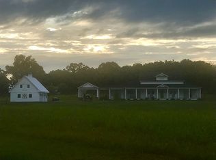 3101 Sikes Mill Rd, Monroe, NC 28110