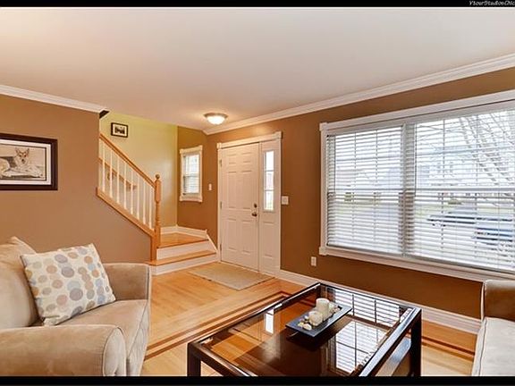 4th image of 1411 Sunflower Dr