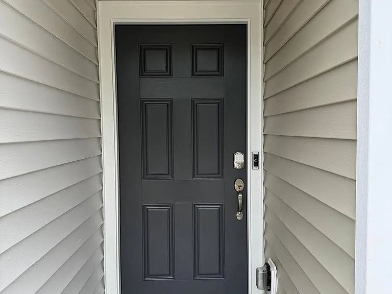 1056 Lily Loch Way — Photo 3