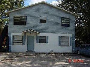 3rd image of 1504 E 138th Ave APT I