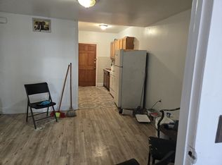 12610 101st Ave #1, South Richmond Hill, NY 11419