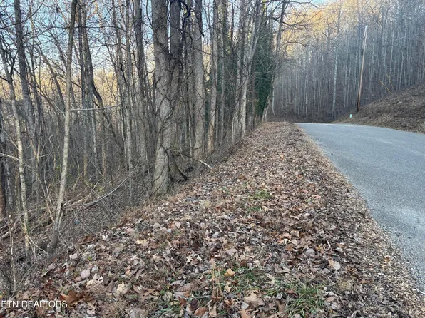 Kay Dr, La Follette, TN 37766