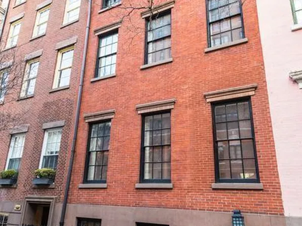 39 West 10th Street image 1 of 8