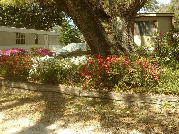 3rd image of 1500 N 65th Ave Lot 1