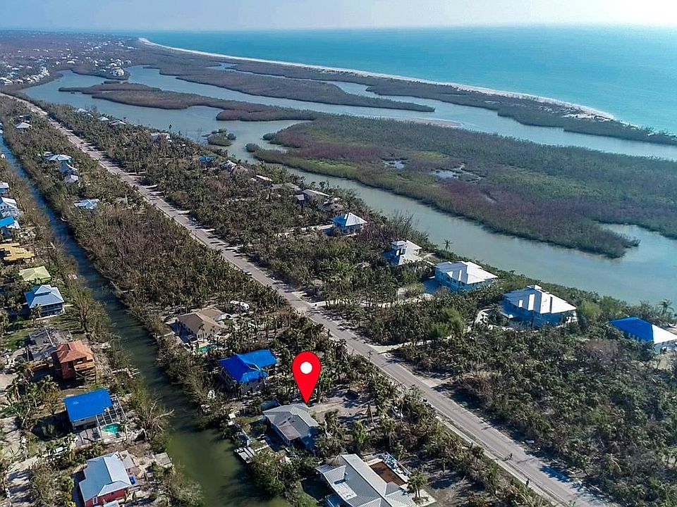 5892 Sanibel Captiva Rd, Sanibel, FL 33957 MLS 2230729 Zillow