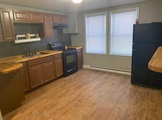 333 Pike St APT 3, Covington, KY 41011