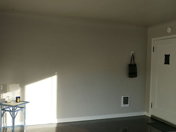 2nd image of 2322 Burwell St #A