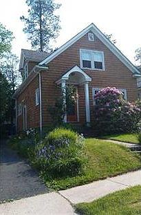 2nd image of 9 Ross Ave