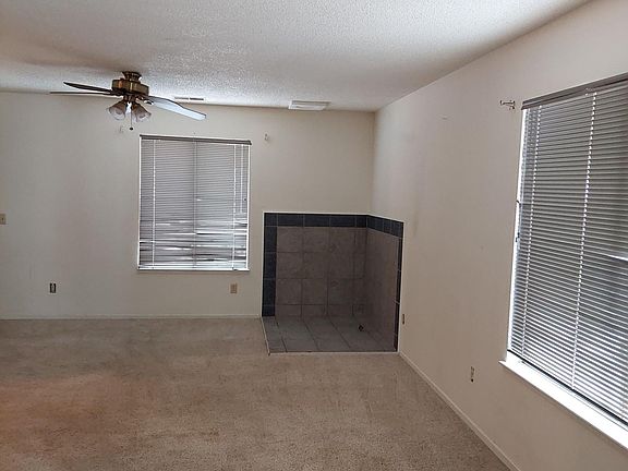 2nd image of 2707 Osborne Ave