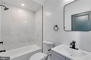1223 W Lehigh Ave #2 — Photo 8
