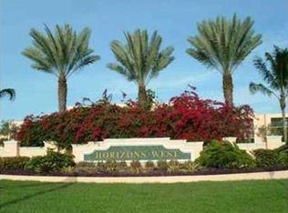 8700 SW 133rd Avenue Rd APT 401, Miami, FL 33183