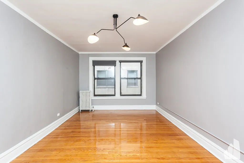 1 bed, $2,097 — Photo 1