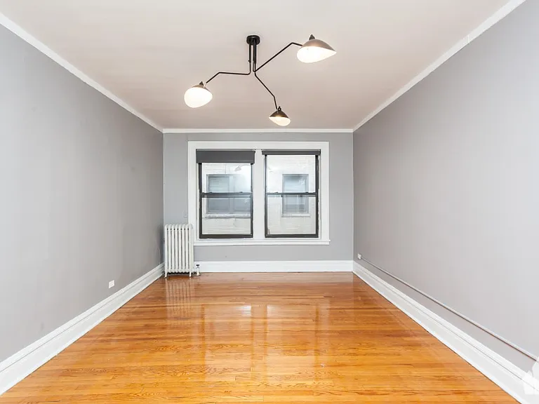 454 W Melrose St #2 — Photo 8