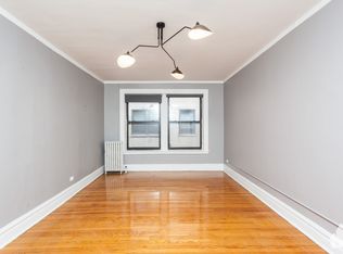 439 W Melrose St APT 3B, Chicago, IL 60657