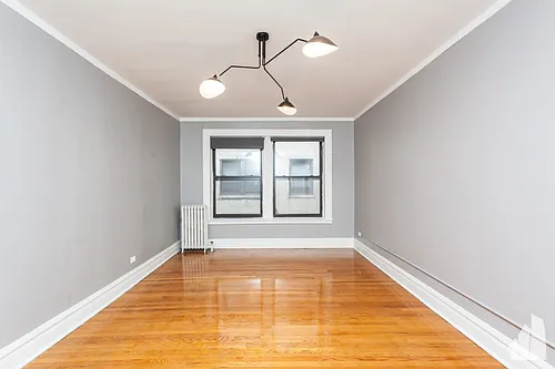 437 W Melrose St #41-2B Photo 1 437 W Melrose St #41-2B Photo 1