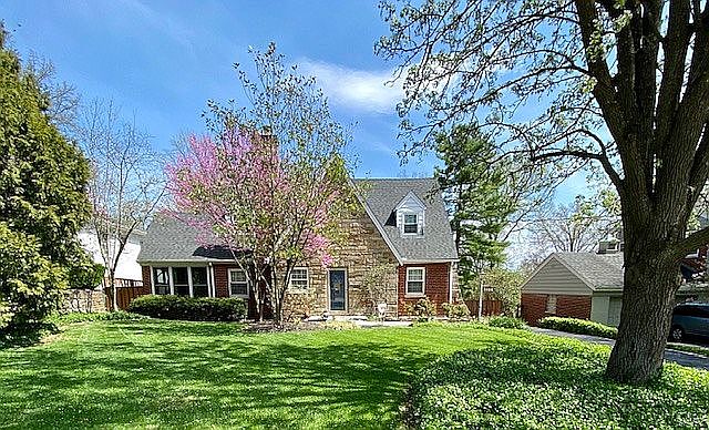 1st image of 1970 Honeysuckle Ln