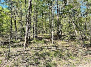 39 Jubileo Way, Hot Springs Village, AR 71909