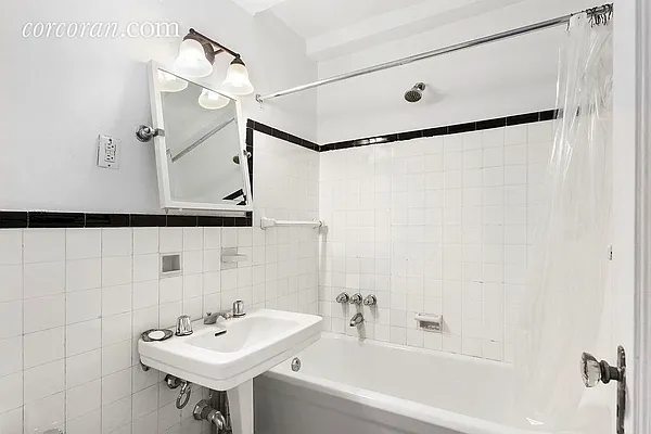 Sold by Corcoran | media 4