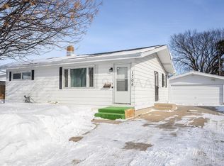 1706 16th St S, Fargo, ND 58103