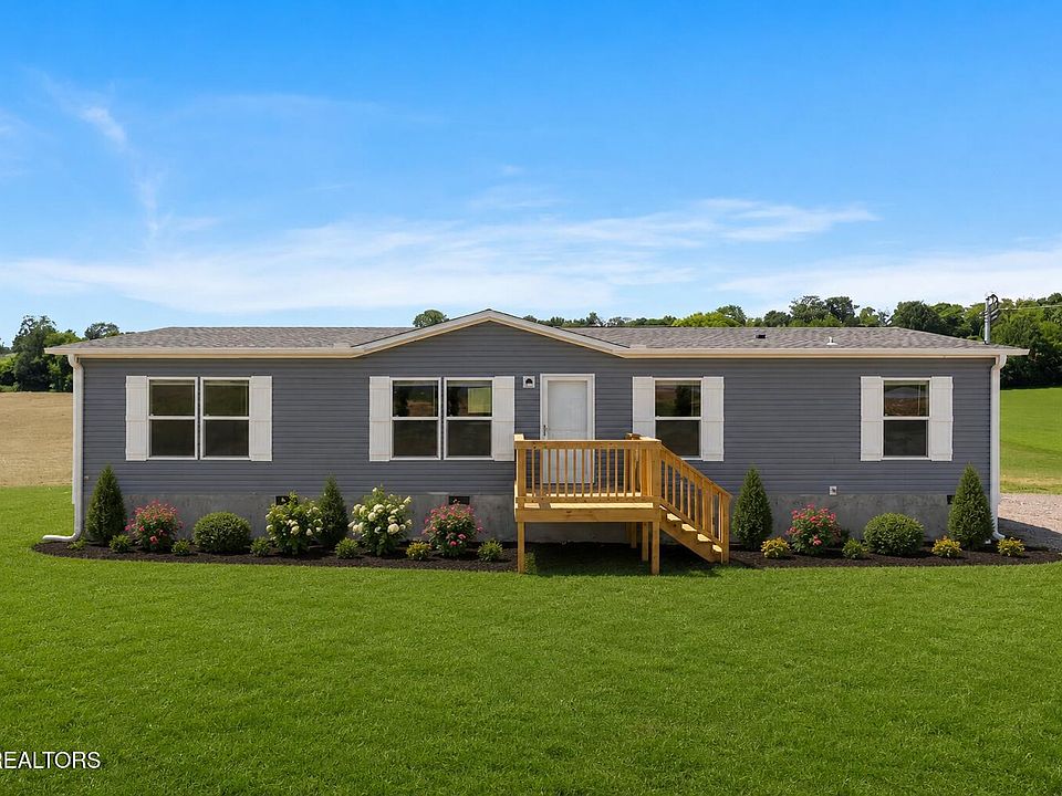 1st image of 283 Thompson Rd