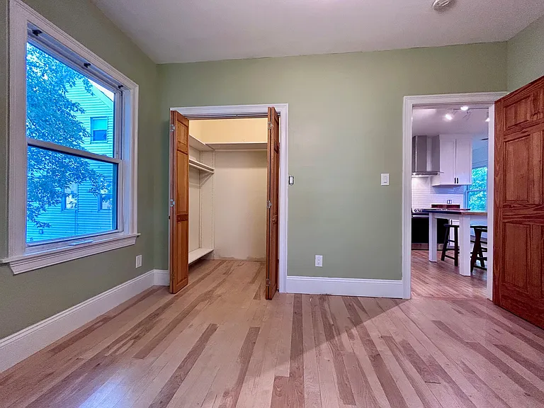 135 W Park St #2 — Photo 16