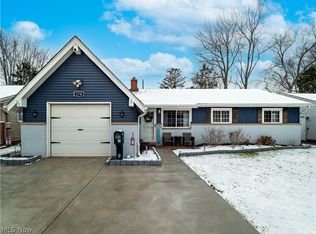 170 Miller Rd, Avon Lake, OH 44012