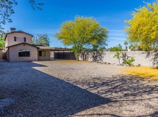 11 W University Dr, Mesa, AZ 85201