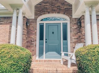 7115 Lisa Gaye Ln, Chattanooga, TN 37421