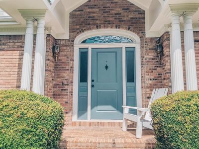7115 Lisa Gaye Ln, Chattanooga, TN, 37421