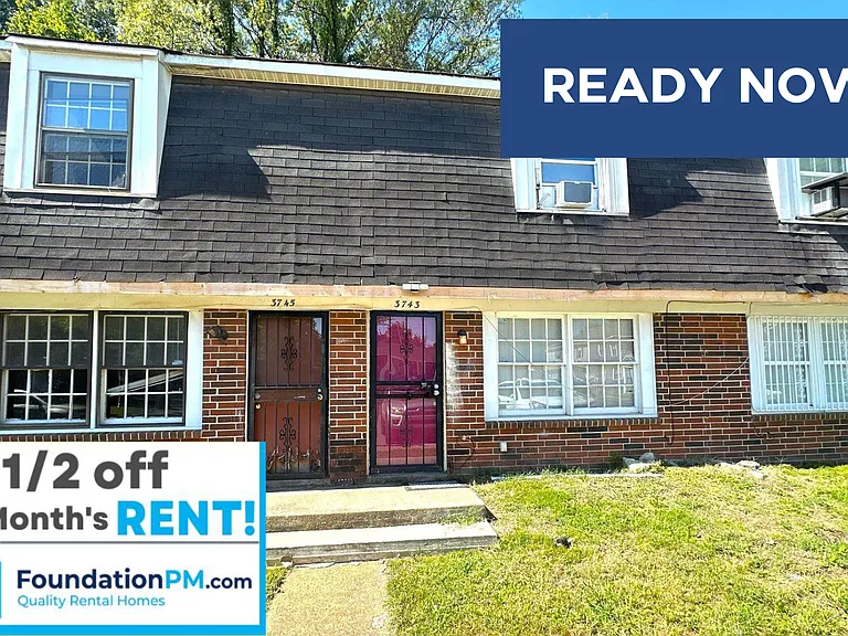 3743 Cambridge Station Dr — Photo 8