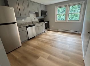 448 Chestnut Hill Rd #3, New Boston, NH 03070