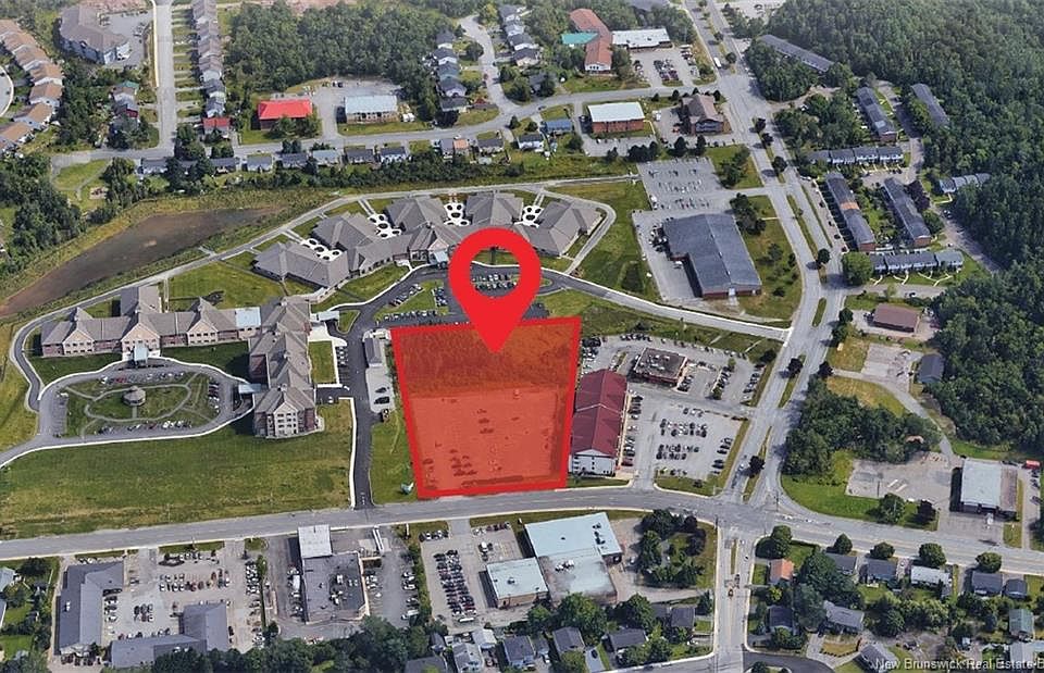 1st image of 660 Millidge Ave