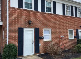 782 Colony Dr, York, PA 17404