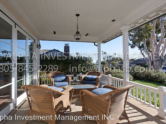 2nd image of 130 San Clemente St