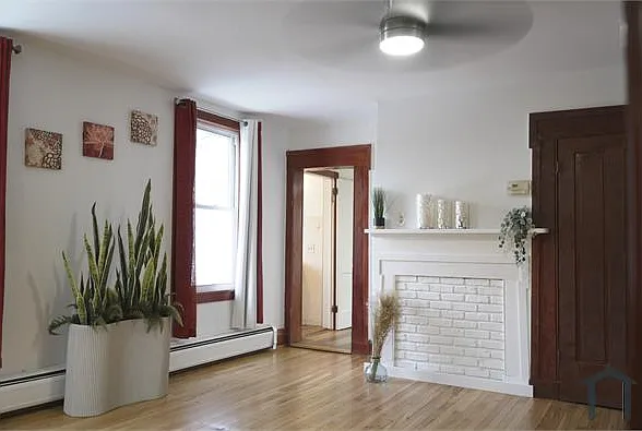 20 Perkins St #1 — Photo 3