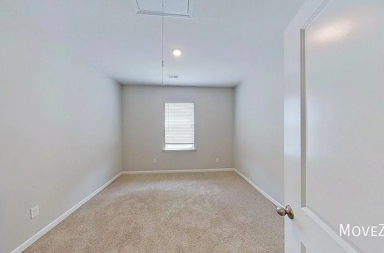22 Crestwood Pines Trl — Photo 14