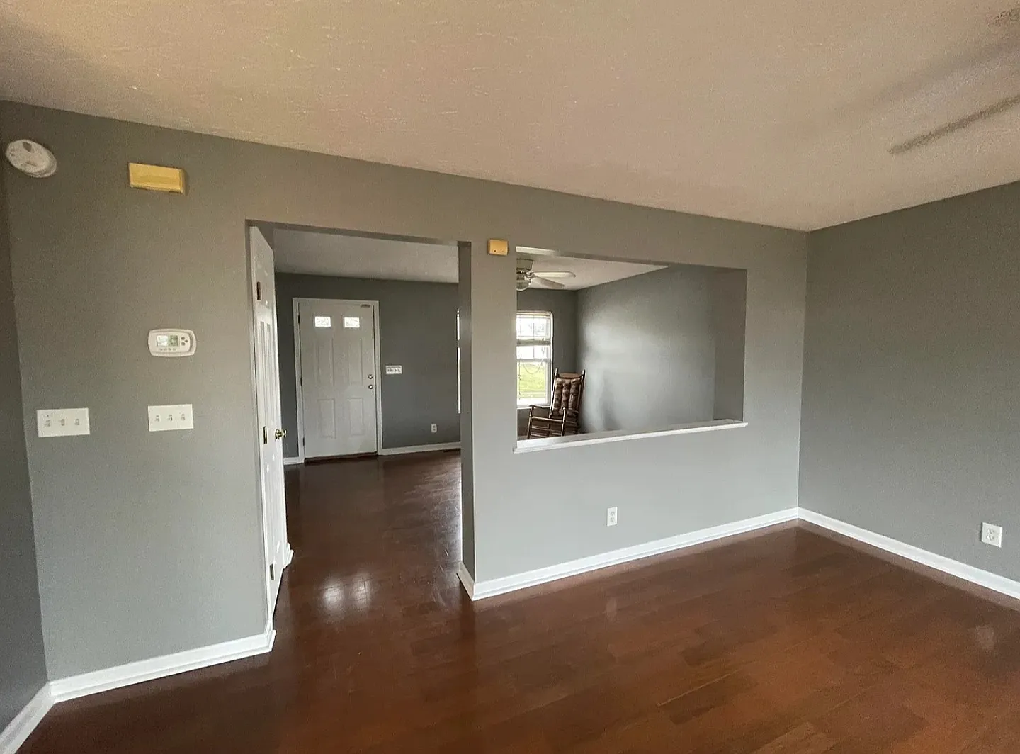 3214 Bridlerun Dr — Photo 3