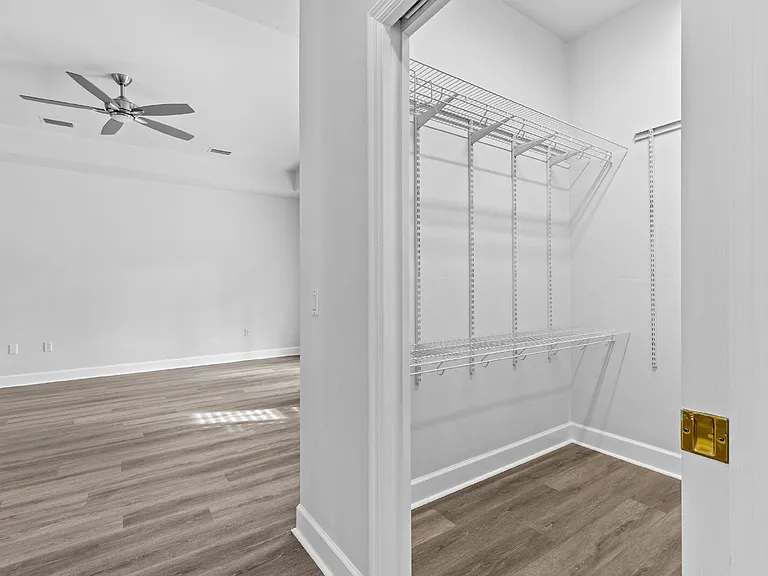 9510 NW 59th Ln — Photo 29