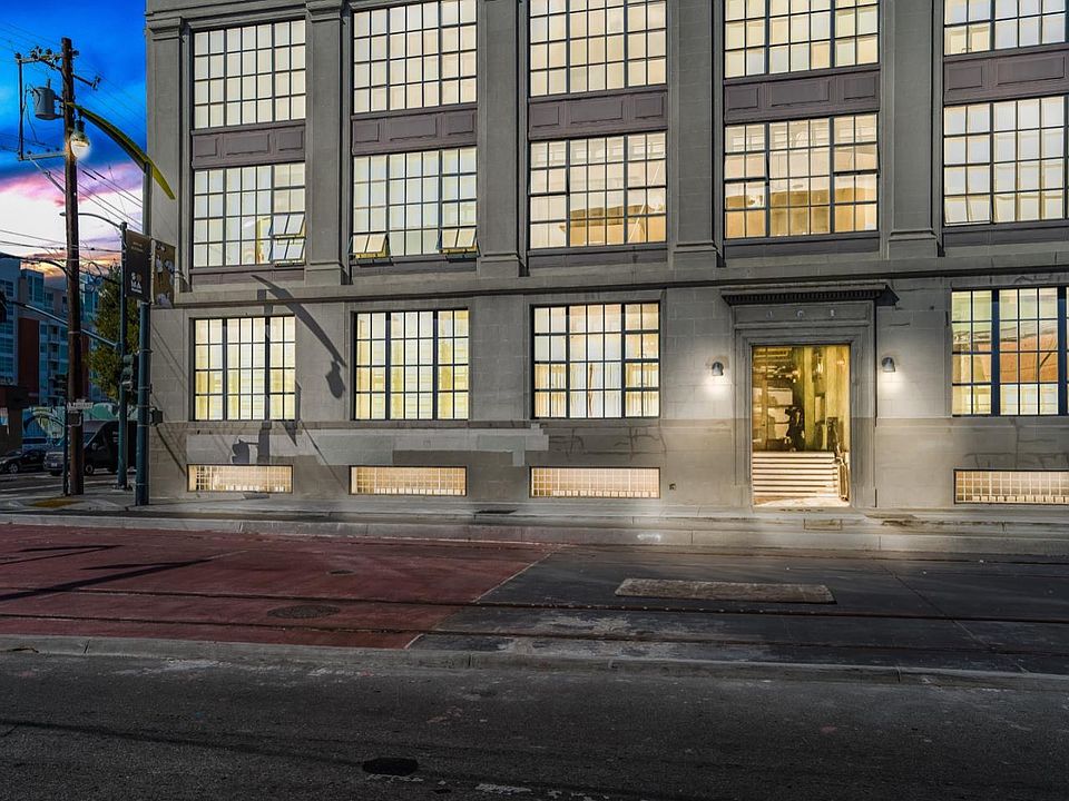 1st image of 601 4th St Unit 108