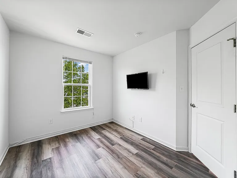 1222 Carrick Ct — Photo 26