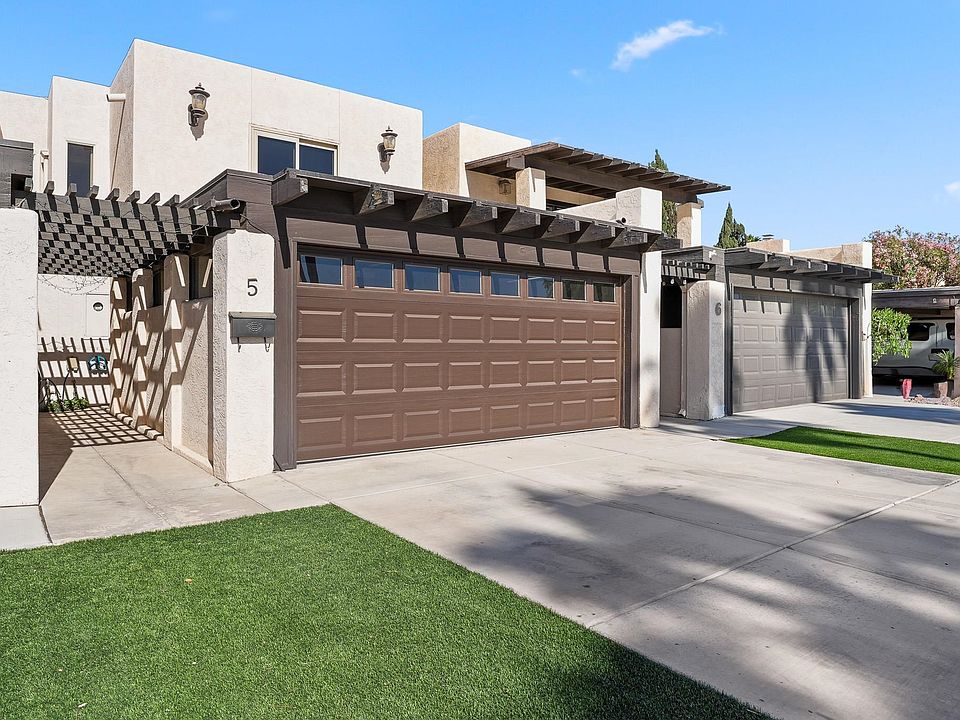 1st image of 1440 E Laguna Pl