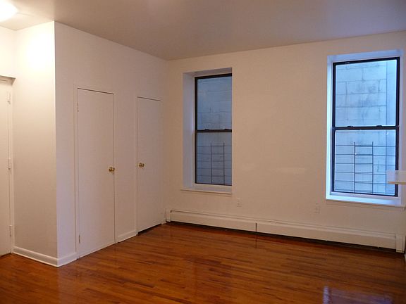 2nd image of 221 E 111th St APT 3C