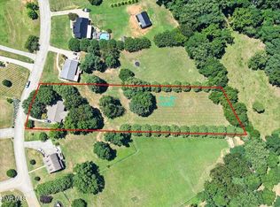 5659 Browning Way, Russellville, TN 37860
