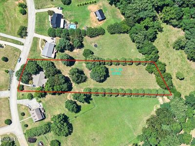 5659 Browning Way, Russellville, TN, 37860