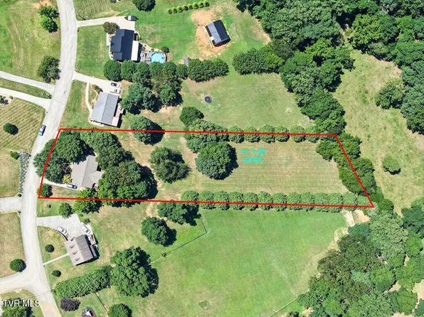 5659 Browning Way, Russellville, TN 37860