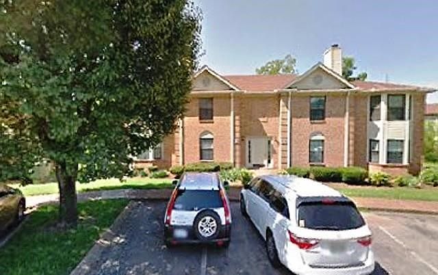 1st image of 157 Ellington Pl